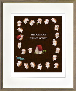 M zq nlY~si C4036 368x444x20mm ZYY-62252 bic-10384313s1 A[gpl A[g{[h ǎ tB  k _ Ƌ CeA i` eCXg V IXX 