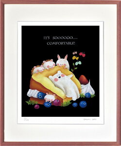 �M�� �z�q �ӂ��ӂ��p�� C4041 368x444x20mm ZYY-62422 bic-10384318s1 �A�[�g�p�l�� �A�[�g�{�[�h �ǎ� �����t�B���� �������� �k�� ���_�� �Ƌ� �C���e���A �i�`������ �e�C�X�g �V���� �I�X�X�� ������