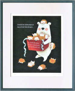 M zq nlY~ C4029 368x444x20mm ZYY-62429 bic-10384325s1 A[gpl A[g{[h ǎ tB  k _ Ƌ CeA i` eCXg V IXX 