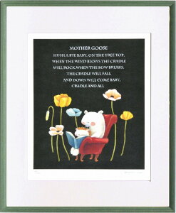 M zq ԂƖ{ǂ C4032 368x444x20mm ZYY-62432 bic-10384328s1 A[gpl A[g{[h ǎ tB  k _ Ƌ CeA i` eCXg V IXX 