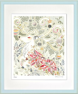  q NX}XA C4316 375x452x27mm ZTH-62211 A[g G t[ bic-10387715s1 A[gpl A[g{[h ǎ tB  k _ Ƌ CeA i` eCX