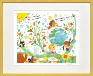 ͂  Our Wish C1169 440x365x25mm ZTH-62402 bic-10399374s1 A[gpl A[g{[h ǎ tB  k _ Ƌ CeA i` eCXg V IXX  