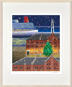 ͂  lԃKq C1163 365x440x25mm ZTH-62404 bic-10399376s1 A[gpl A[g{[h ǎ tB  k _ Ƌ CeA i` eCXg V IXX 