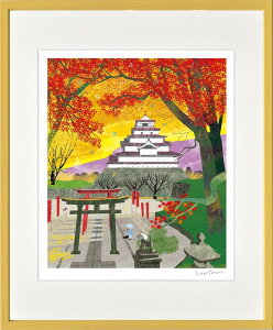 ͂  ߃ C1165 365x440x25mm ZTH-62406 bic-10399378s1 A[gpl A[g{[h ǎ tB  k _ Ƌ CeA i` eCXg V IXX  