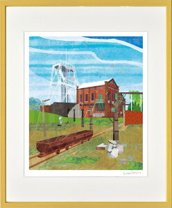 ͂  cB C1167 365x440x25mm ZTH-62408 bic-10399380s1 A[gpl A[g{[h ǎ tB  k _ Ƌ CeA i` eCXg V IXX  