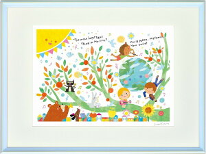 ͂  Our Wish S C1171 583x765x30 385x575 mm ZTH-62411 bic-10399383s1 A[gpl A[g{[h ǎ tB  k _ Ƌ CeA i` eCXg V IXX
