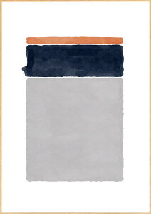 ART abstract A3 315x435x30mm IAA-53179 ۉ bic-10477017s1 A[gpl A[g{[h ǎ tB  k _ Ƌ CeA i` eCXg V IXX  㕥