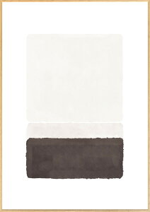 ART abstract A3 315x435x30mm IAA-53180 ۉ bic-10477018s1 A[gpl A[g{[h ǎ tB  k _ Ƌ CeA i` eCXg V IXX  㕥