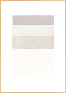 ART abstract A3 315x435x30mm IAA-53181 ۉ bic-10477019s1 A[gpl A[g{[h ǎ tB  k _ Ƌ CeA i` eCXg V IXX  㕥