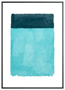 ART abstract A3 315x435x30mm IAA-53183 ۉ bic-10477021s1 A[gpl A[g{[h ǎ tB  k _ Ƌ CeA i` eCXg V IXX  㕥