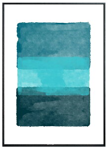 ART abstract A3 315x435x30mm IAA-53184 ۉ bic-10477022s1 A[gpl A[g{[h ǎ tB  k _ Ƌ CeA i` eCXg V IXX  㕥