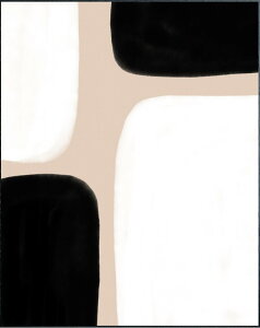 Nordic art 715x890x30mm INA-53206 ۉ bic-10477028s1 A[gpl A[g{[h ǎ tB  k _ Ƌ CeA i` eCXg V IXX  㕥