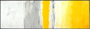 LoXA[g abstract art 815x265x30mm IAA-53279 ۉ bic-10540306s1 A[gpl A[g{[h ǎ tB  k _ Ƌ CeA i` eCXg V IXX 