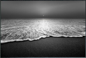 Photography Wave 915x615x30mm IAA-53189 bic-10622192s1 �A�[�g�p�l�� �A�[�g�{�[�h �ǎ� �����t�B���� �������� �k�� ���_�� �Ƌ� �C���e���A �i�`������ �e�C�X�g �V���� �I�X�X�� ������� �㕥��