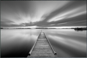 Photography Pier 915x615x30mm IAA-53249 bic-10622194s1 A[gpl A[g{[h ǎ tB  k _ Ƌ CeA i` eCXg V IXX  㕥