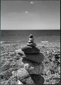 Photography Stone 615x91x30mm IAA-53251 bic-10622196s1 �A�[�g�p�l�� �A�[�g�{�[�h �ǎ� �����t�B���� �������� �k�� ���_�� �Ƌ� �C���e���A �i�`������ �e�C�X�g �V���� �I�X�X�� ������� �㕥��