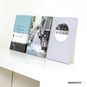 CREA �L�����o�X�A�[�g�p�l�� �W���[�j�[�V���[�Y Journey Series 3���Z�b�g CE-4001 3���g W297×H420×D20mm 3�� �X�� �J�t�F ���E���W ���r�[ �z�e�� �@�l kar-9139871s1 �A�[�g�p�l�� �A�[�g�{�[�h �ǎ� ��