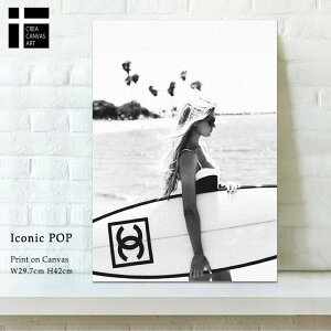 CHANEL Vl CREA LoXA[gpl t@bVV[Y Fashion Series A3 1 CE-1101 W297×H420×D20mm X JtF EW r[ ze @l kar-9157495s1 A[gpl A[g{[h ǎ 