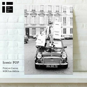 CHANEL Vl CREA LoXA[gpl t@bVV[Y Fashion Series A3 2 CE-1102 W297×H420×D20mm X JtF EW r[ ze @l kar-9162556s1 A[gpl A[g{[h ǎ 