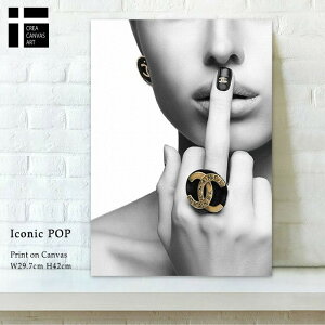 CHANEL Vl CREA LoXA[gpl t@bVV[Y Fashion Series A3 3 CE-1103 W297×H420×D20mm X JtF EW r[ ze @l kar-9162558s1 A[gpl A[g{[h ǎ 