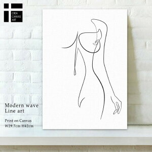 CREA �L�����o�X�A�[�g�p�l�����C�i�[�g�V���[�Y Line Art Series A3 1 CE-3101 W297×H420×D20mm �X�� �J�t�F ���E���W ���r�[ �z�e�� �@�l kar-9162574s1 �A�[�g�p�l�� �A�[�g�{�[�h �ǎ� �����t�B���� ����