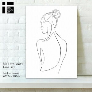 CREA LoXA[gplCi[gV[Y Line Art Series A3 2 CE-3102 W297×H420×D20mm X JtF EW r[ ze @l kar-9162577s1 A[gpl A[g{[h ǎ tB 