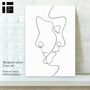 CREA LoXA[gplCi[gV[Y Line Art Series A3 3 CE-3103 W297×H420×D20mm X JtF EW r[ ze @l kar-9162579s1 A[gpl A[g{[h ǎ tB 