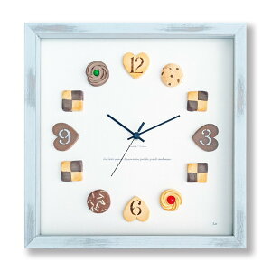 킢rXPbg̊|v Horloge du biscuits KK-2001 t[J[FAeB[NzCg ۏؕt X JtF EW r[ ze @l kar-9201569s1 A[gpl A[g{[h ǎ 