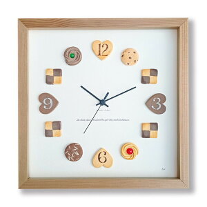 킢rXPbg̊|v Horloge du biscuits KK-2002 t[J[Fi` ۏؕt X JtF EW r[ ze @l kar-9201569s2 A[gpl A[g{[h ǎ tB 