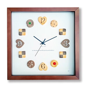 킢rXPbg̊|v Horloge du biscuits KK-2003 t[J[FuE ۏؕt X JtF EW r[ ze @l kar-9201569s3 A[gpl A[g{[h ǎ tB 