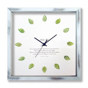킢sÅ|v Pilea Clock SV-2001 t[J[FAeB[NzCg ۏؕt X JtF EW r[ ze @l kar-9284146s1 A[gpl A[g{[h ǎ tB 