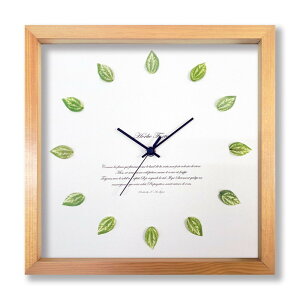 킢sÅ|v Pilea Clock SV-2002 t[J[Fi` ۏؕt X JtF EW r[ ze @l kar-9284146s2 A[gpl A[g{[h ǎ tB  k
