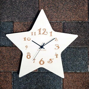 Star Clock ̎v SK-1009 Star  ۏؕt X JtF EW r[ ze @l kar-9302328s1 A[gpl A[g{[h ǎ tB  k _ Ƌ CeA i` 
