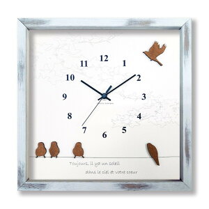 킢̊|v Bird Clock BC-2001 t[J[FAeB[NzCg ۏؕt X JtF EW r[ ze @l kar-9327119s1 A[gpl A[g{[h ǎ tB 