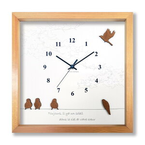 킢̊|v Bird Clock BC-2002 t[J[Fi` ۏؕt X JtF EW r[ ze @l kar-9327119s2 A[gpl A[g{[h ǎ tB  k 