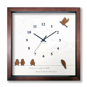 킢̊|v Bird Clock BC-2003 t[J[FuE ۏؕt X JtF EW r[ ze @l kar-9327119s3 A[gpl A[g{[h ǎ tB  k _