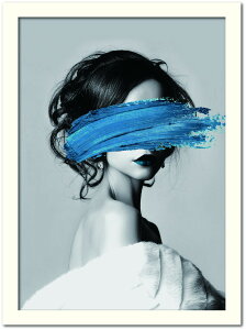 yX[p[Z[ΏۏizA-Mode series No.1 AO-2001WH-A3 t[J[FzCg TCYFA3 X JtF EW r[ ze @l kar-9523568s6