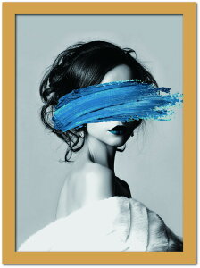 A-Mode series No.1 AO-2001NA-A3 �t���[���J���[�F�i�`������ �T�C�Y�FA3 �X�� �J�t�F ���E���W ���r�[ �z�e�� �@�l kar-9523568s7 �A�[�g�p�l�� �A�[�g�{�[�h �ǎ� �����t�B���� �������� �k�� ���_�� ��