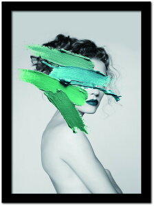 A-Mode series No.2 AO-1002BK-A4 t[J[FubN TCYFA4 X JtF EW r[ ze @l kar-9523570s1 A[gpl A[g{[h ǎ tB  k _ Ƌ 