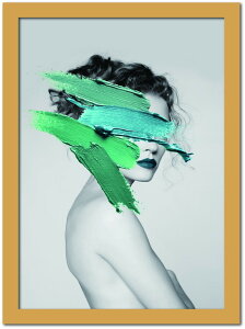 A-Mode series No.2 AO-2002NA-A3 �t���[���J���[�F�i�`������ �T�C�Y�FA3 �X�� �J�t�F ���E���W ���r�[ �z�e�� �@�l kar-9523570s7 �A�[�g�p�l�� �A�[�g�{�[�h �ǎ� �����t�B���� �������� �k�� ���_�� ��