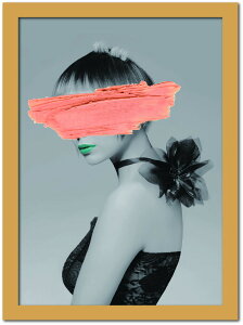 A-Mode series No.3 AO-2003NA-A3 t[J[Fi` TCYFA3 X JtF EW r[ ze @l kar-9523571s7 A[gpl A[g{[h ǎ tB  k _ 