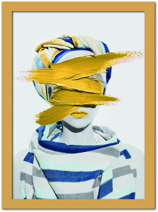 A-Mode series No.4 AO-2004NA-A3 �t���[���J���[�F�i�`������ �T�C�Y�FA3 �X�� �J�t�F ���E���W ���r�[ �z�e�� �@�l kar-9523573s7 �A�[�g�p�l�� �A�[�g�{�[�h �ǎ� �����t�B���� �������� �k�� ���_�� ��