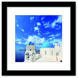 yX[p[Z[ΏۏizA[gRNV zCgAhu[ nC V[Y WB-1001BK-S t[J[FubN STCY X JtF EW r[ ze @l kar-9525895s4