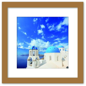 yX[p[Z[ΏۏizA[gRNV zCgAhu[ nC V[Y WB-1001NA-M t[J[Fi` MTCY X JtF EW r[ ze @l kar-9525895s6