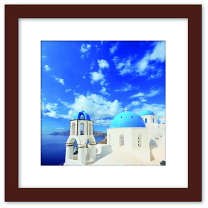 yX[p[Z[ΏۏizA[gRNV zCgAhu[ nC V[Y WB-1001BR-L t[J[FuE LTCY X JtF EW r[ ze @l kar-9525895s11