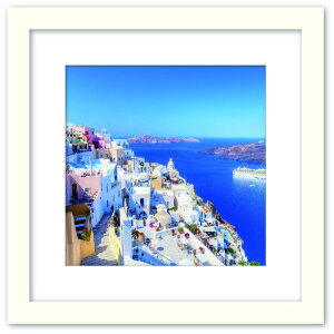 yX[p[Z[ΏۏizA[gRNV zCgAhu[ nC V[Y WB-1002WH-M t[J[FzCg MTCY X JtF EW r[ ze @l kar-9526095s5