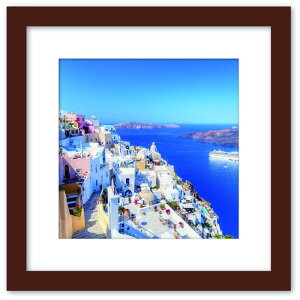 yX[p[Z[ΏۏizA[gRNV zCgAhu[ nC V[Y WB-1002BR-M t[J[FuE MTCY X JtF EW r[ ze @l kar-9526095s7