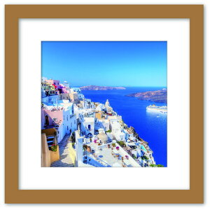 yX[p[Z[ΏۏizA[gRNV zCgAhu[ nC V[Y WB-1002NA-L t[J[Fi` LTCY X JtF EW r[ ze @l kar-9526095s10