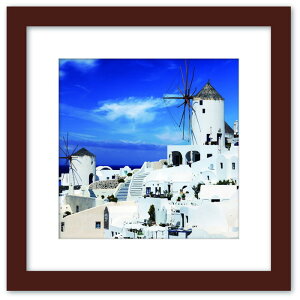 A[gRNV zCgAhu[ nC V[Y WB-1003BR-S t[J[FuE STCY X JtF EW r[ ze @l kar-9526107s3 A[gpl A[g{[h 