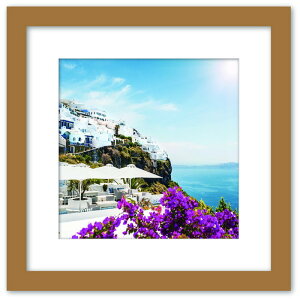 yX[p[Z[ΏۏizA[gRNV zCgAhu[ nC V[Y WB-1004NA-S t[J[Fi` STCY X JtF EW r[ ze @l kar-9526114s2